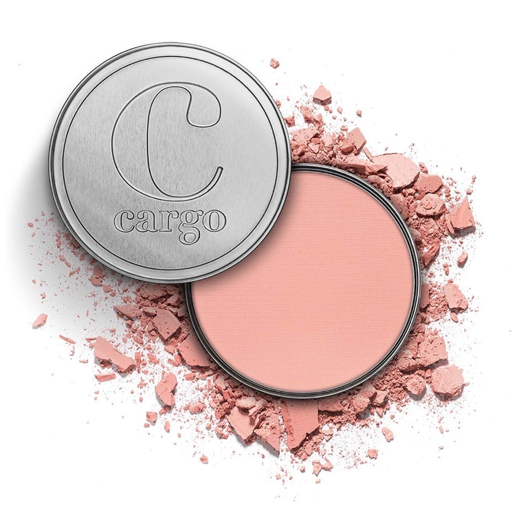 Cargo Cosmetics